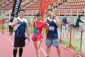 BIB: 5443
                            <button type="button" onclick="openModal(4647671)" class="btn btn-primary btn-sm float-right btn-popup" data-toggle="modal" data-target=".modal-high-quality">
                        <i class="fas fa-shopping-cart"></i> Add to Cart
                    </button>
                                            <button type="button" onclick="isThisMe(4647671, true)" class="btn btn-success btn-sm float-right btn-popup btn-isme hidden" data-toggle="tooltip" data-placement="bottom" title="นี่คือรูปของคุณใช่ไหม คลิกที่นี่เพื่อเอาเข้าอัลบั้ม">
                        <i class="fas fa-plus"></i> Add to album
                    </button>
                    <button type="button" onclick="isThisMe(4647671, false)" class="btn btn-warning btn-sm float-right btn-popup btn-isnotme hidden">
                        <i class="fas fa-ban"></i> Remove from album
                    </button>